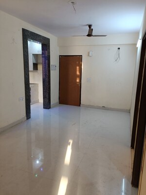 2.5 BHK Apartment For Sale in Eureka Diya Green City, Raj Nagar Extension