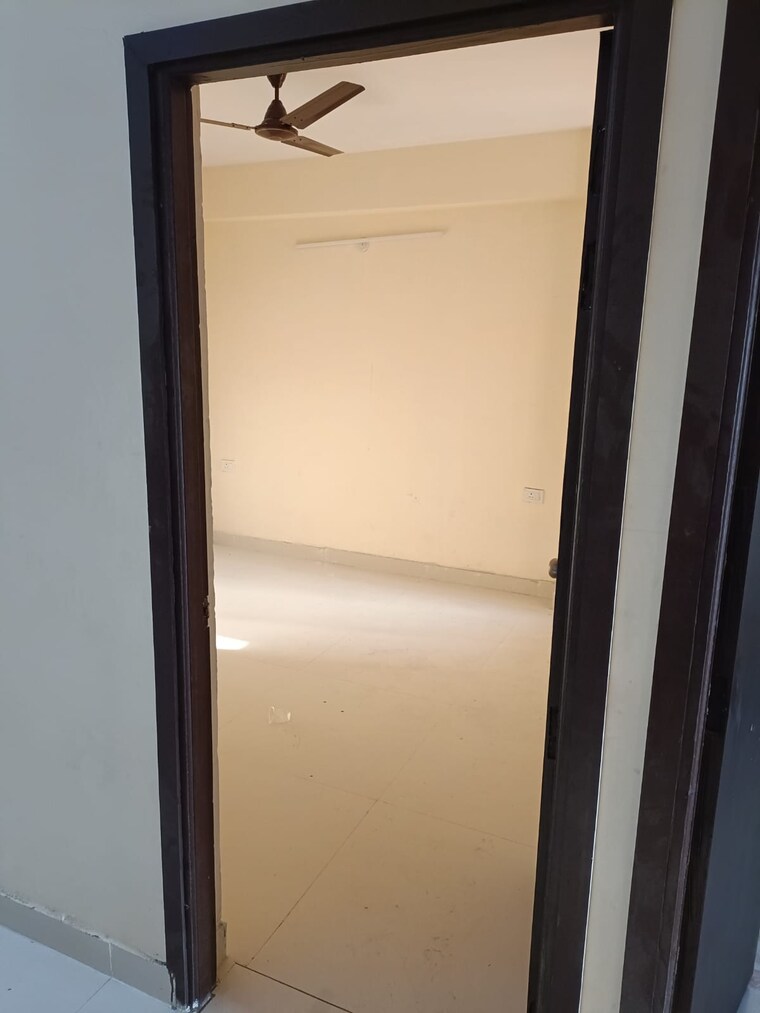 Room, eureka-diya-green-city 2.5 Bedroom 1112 Sq.Ft. Apartment In Raj Nagar Extension Ghaziabad 9455755