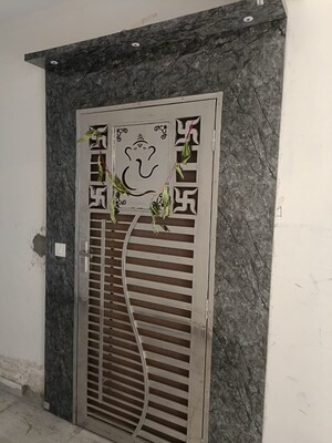 Bathroom in 2.5 BHK Apartment at Eureka Diya Green City, Raj Nagar Extension – for Sale