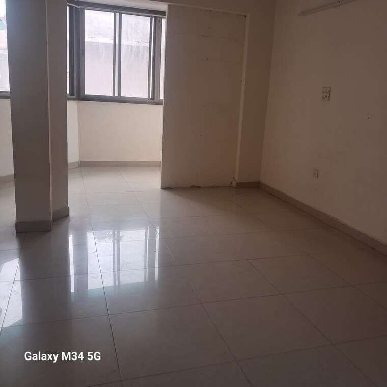 Room, park-view-apartments-gurgaon 3.5 Bedroom 2000 Sq.Ft. Apartment In Sector 56 Gurgaon 9455752