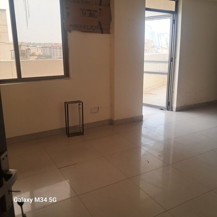 Room, park-view-apartments-gurgaon 3.5 Bedroom 2000 Sq.Ft. Apartment In Sector 56 Gurgaon 9455752