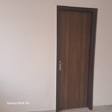 Room in 3.5 BHK Apartment at Park View Apartments Gurgaon, Sector 56 – for Rent
