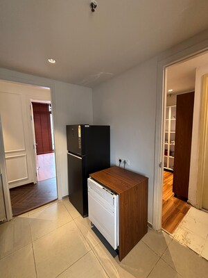  4 BHK Apartment at Ireo Skyon, Sector 60 – for Sale