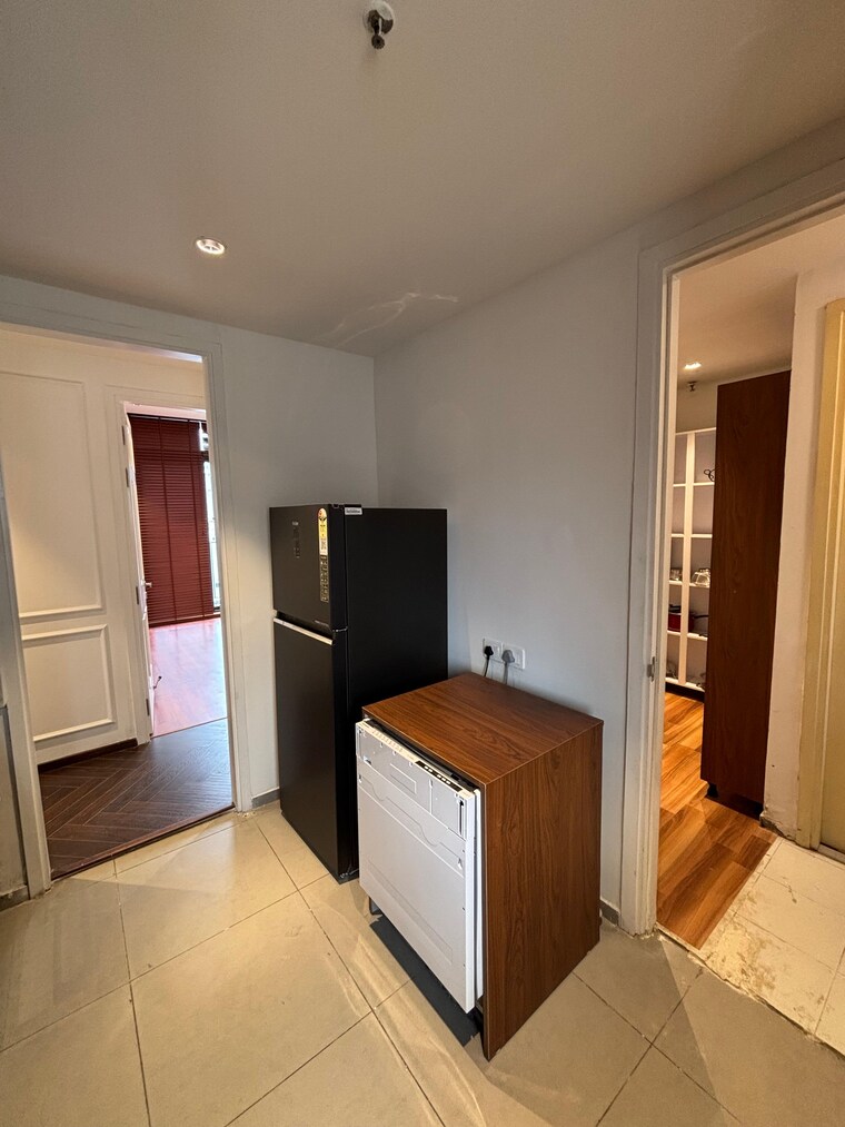 Other, ireo-skyon 4 Bedroom 2900 Sq.Ft. Apartment In Sector 60 Gurgaon 9455450