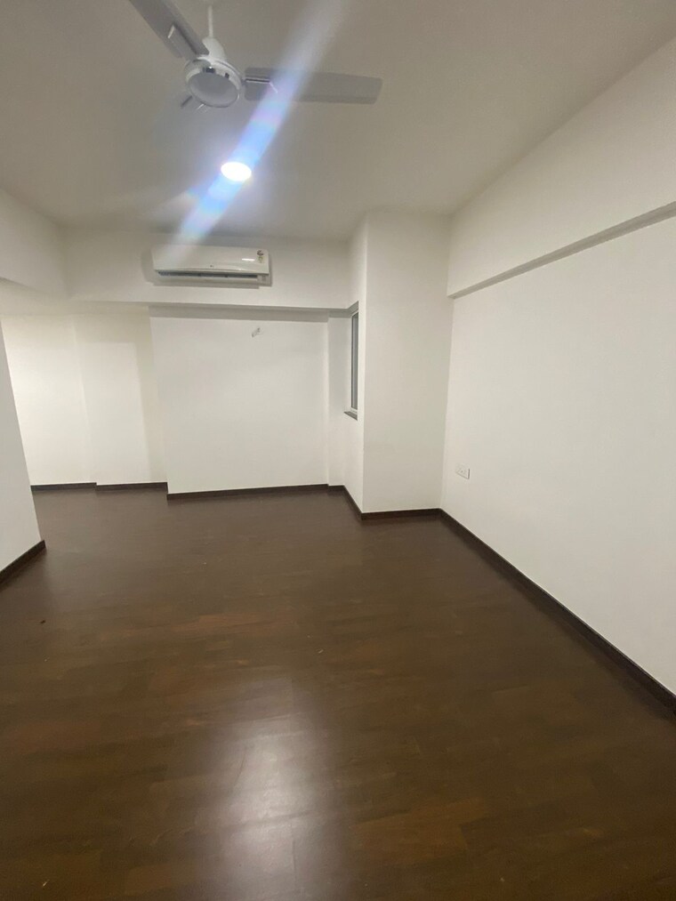 Room, lodha-belmondo 3 Bedroom 1421 Sq.Ft. Apartment In Gahunje Pune 9455747