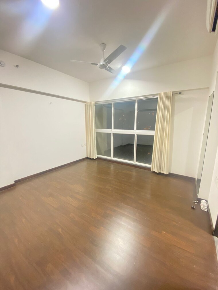 Room, lodha-belmondo 3 Bedroom 1421 Sq.Ft. Apartment In Gahunje Pune 9455747