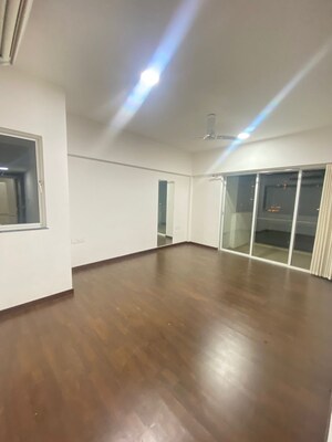 Room in 3 BHK Apartment at Lodha Belmondo, Gahunje – for Rent