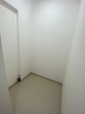 Room in 3 BHK Apartment at Lodha Belmondo, Gahunje – for Rent