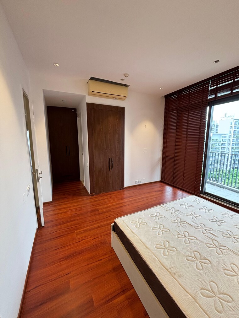 Bedroom, ireo-skyon 4 Bedroom 2900 Sq.Ft. Apartment In Sector 60 Gurgaon 9455450