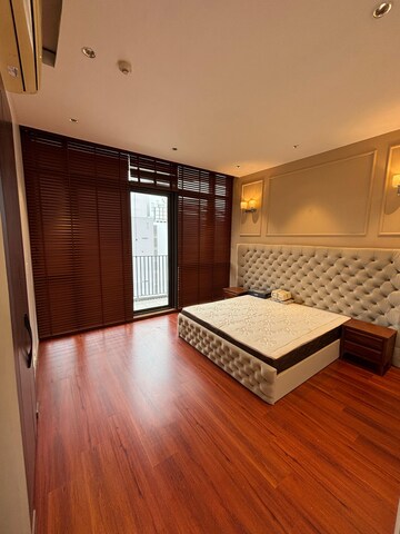 4 BHK Apartment For Sale in Ireo Skyon, Sector 60