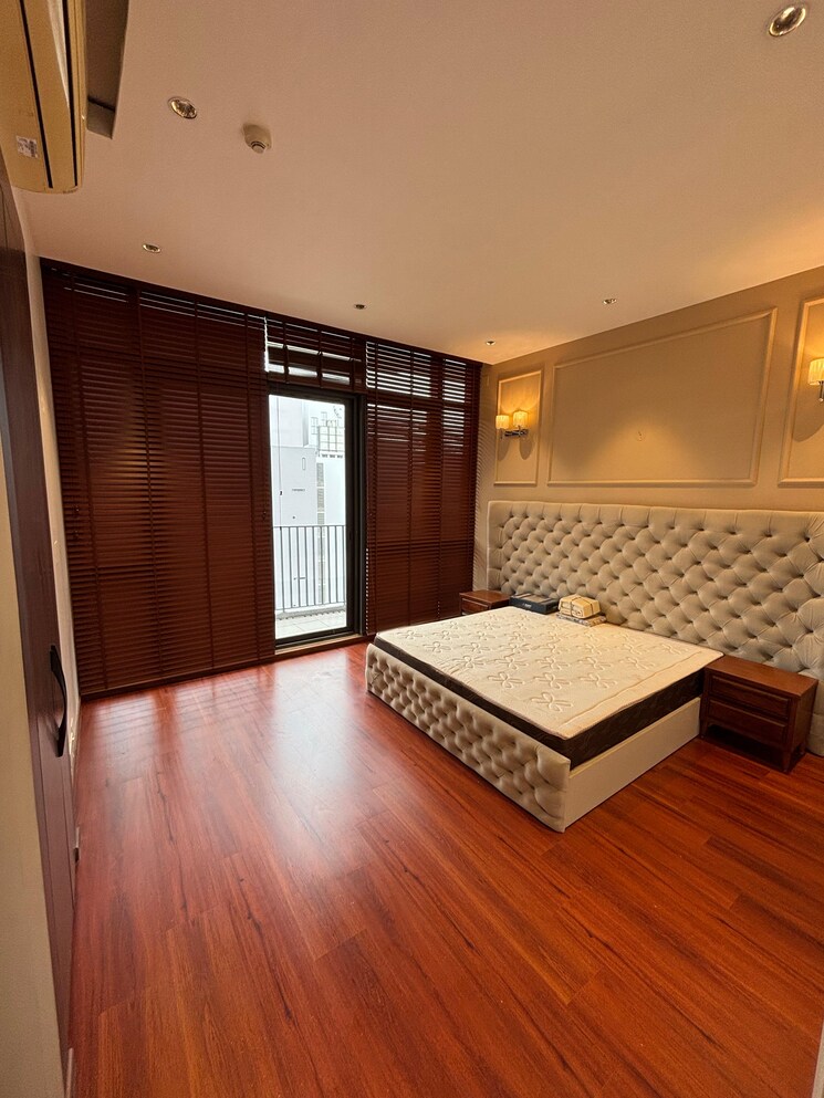 Bedroom, ireo-skyon 4 Bedroom 2900 Sq.Ft. Apartment In Sector 60 Gurgaon 9455450