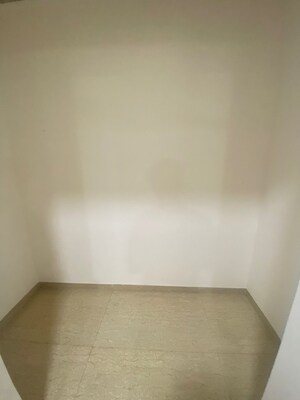 Room in 3 BHK Apartment at Lodha Belmondo, Gahunje – for Rent