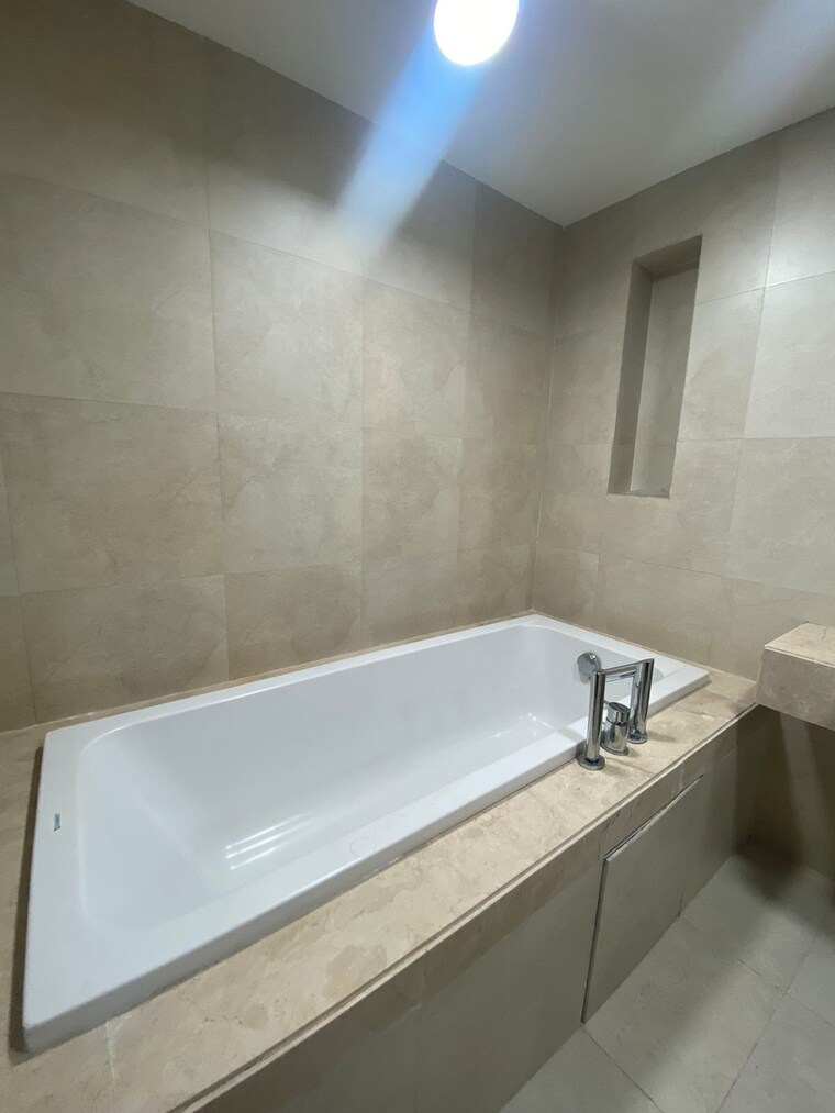 Kitchen, lodha-belmondo 3 Bedroom 1421 Sq.Ft. Apartment In Gahunje Pune 9455747