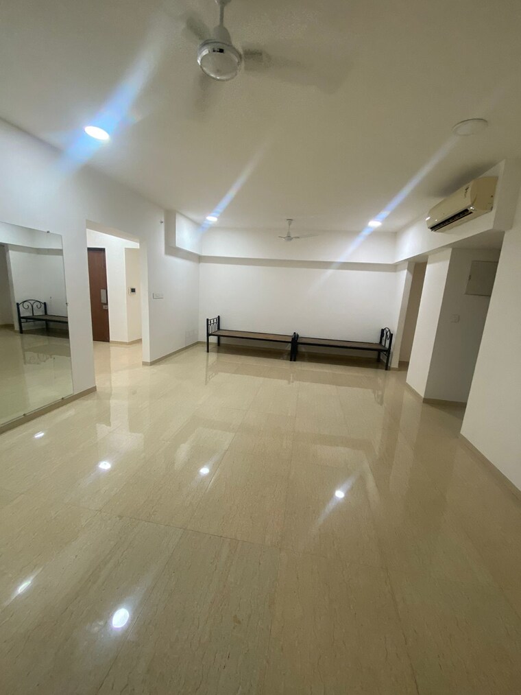 Room, lodha-belmondo 3 Bedroom 1421 Sq.Ft. Apartment In Gahunje Pune 9455747