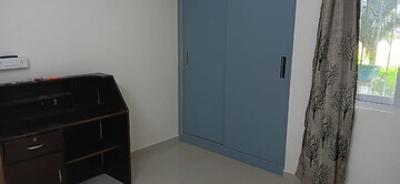 2 BHK Apartment For Rent in Bren Northern Lights, Jakkuru