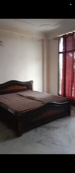 1 Rk  450 Sq.Ft. Independent House in RWA Apartments