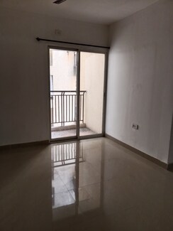 1.5 BHK + Pooja Room Apartment For Sale in DB Orchid Ozone