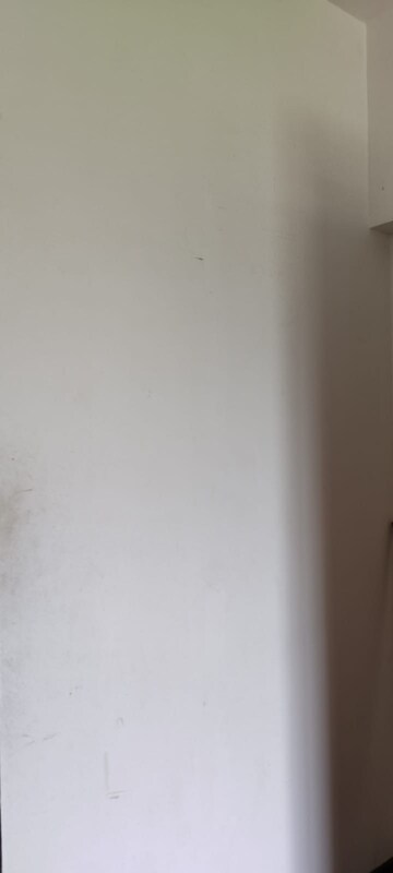 Room in 1 BHK Apartment at Lodha Belmondo, Gahunje – for Rent