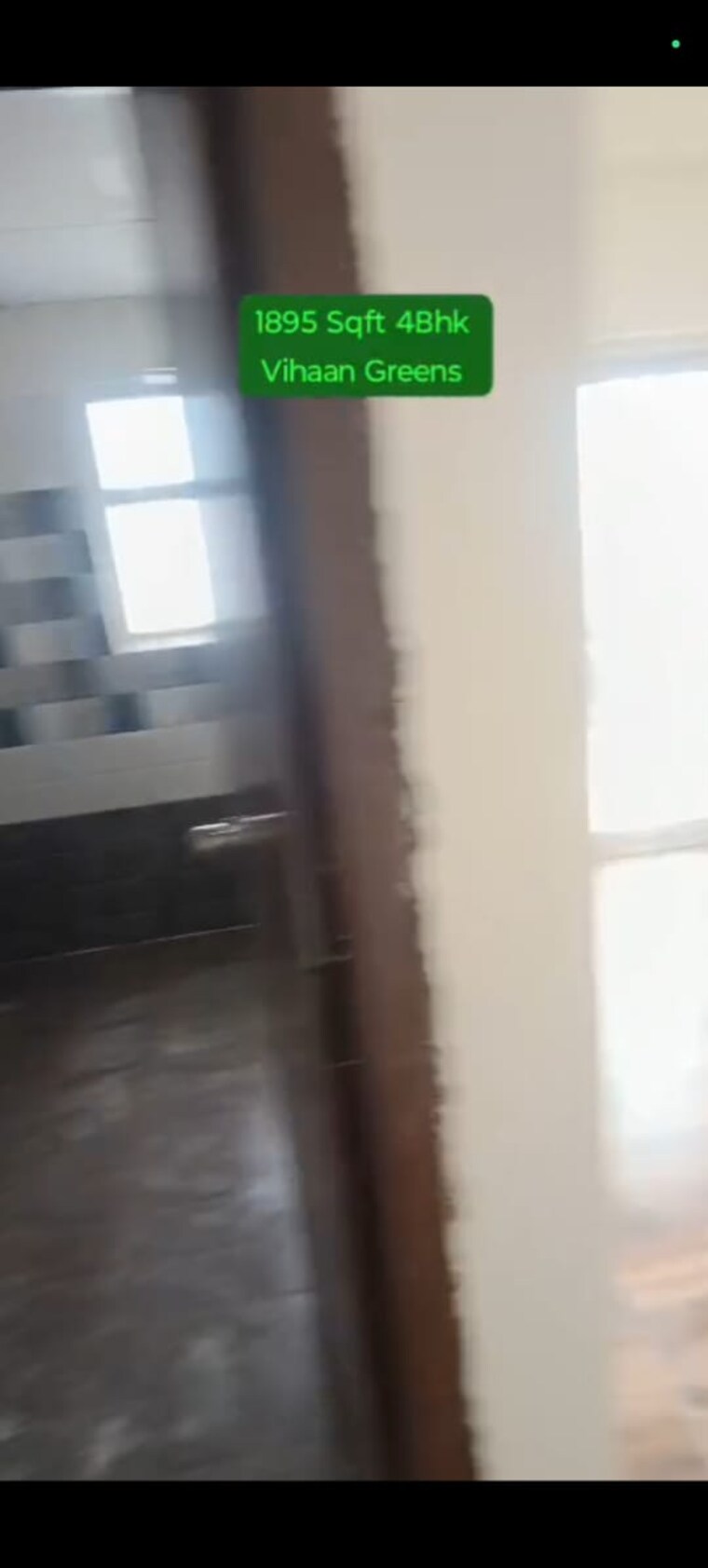 undefined, vihaan-heritage 3 Bedroom 1250 Sq.Ft. Apartment In Sector 1 Greater Noida Greater Noida 9455796