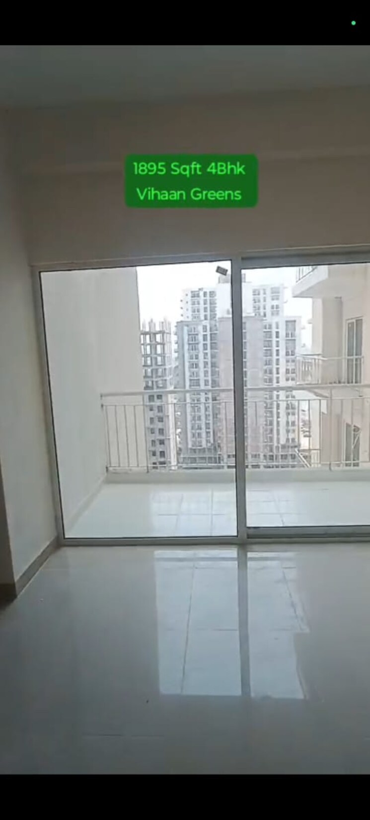 Room, vihaan-heritage 3 Bedroom 1250 Sq.Ft. Apartment In Sector 1 Greater Noida Greater Noida 9455796