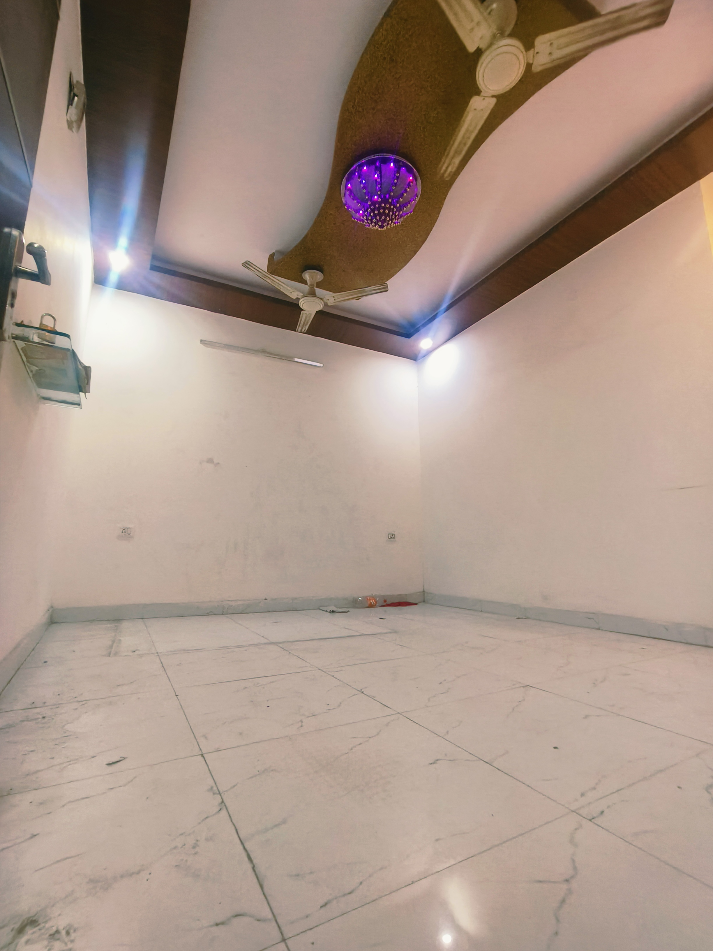 2 BHK Builder Floor For Rent in Dream Home Properties 