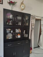 5 BHK 1450 Sq.Ft. Independent House in Sawami Enclave 