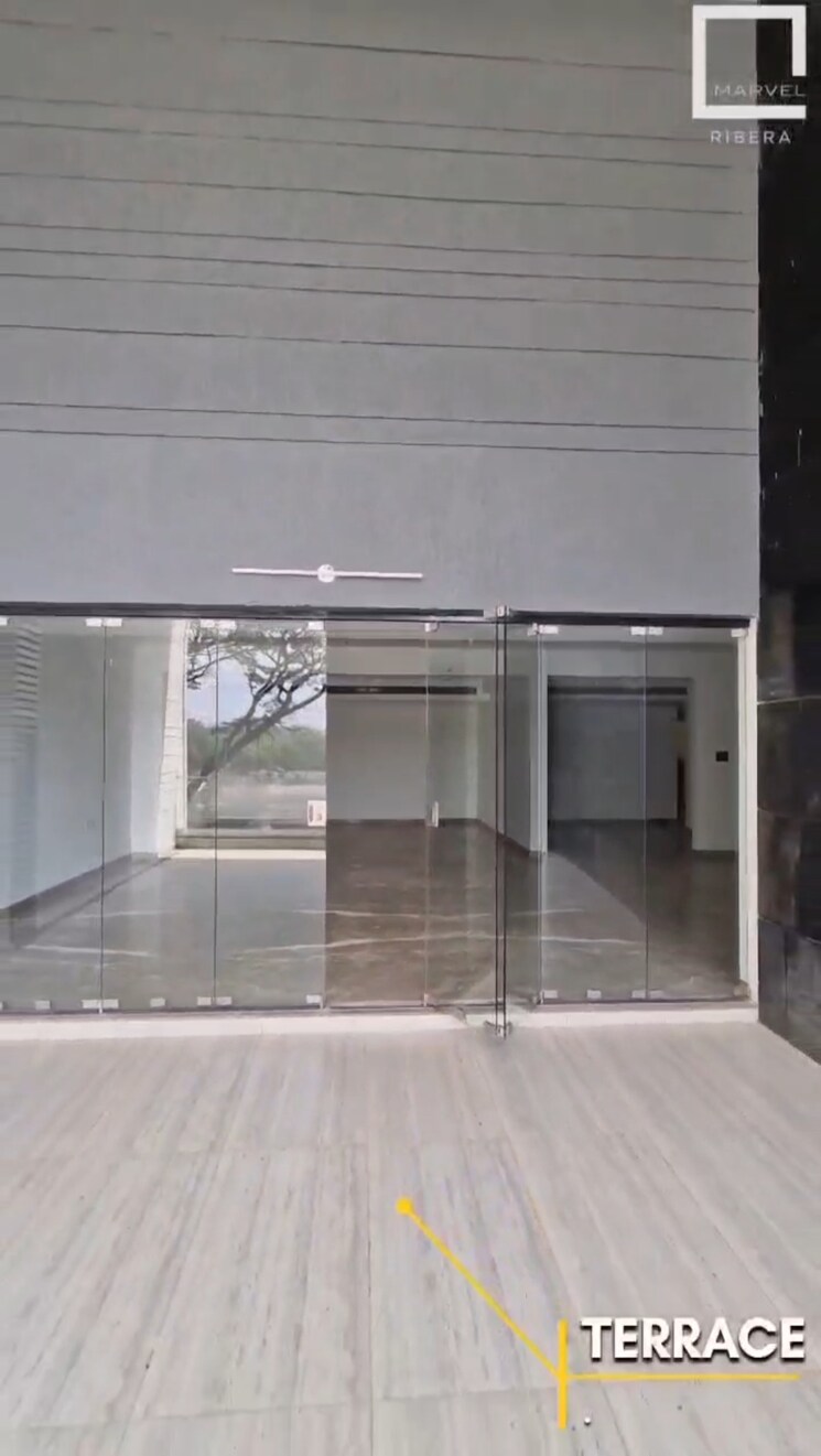 undefined, marvel-ribera 4 Bedroom 2606 Sq.Ft. Penthouse In Boat Club Road Pune 9452365