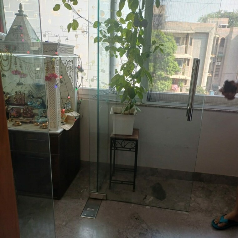 undefined, dda-vasundhara-apartments 4 Bedroom 1600 Sq.Ft. Apartment In Rohini Sector 9 Delhi 9456000