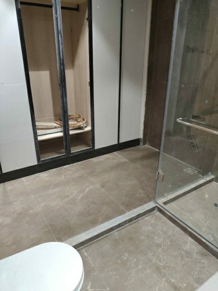 undefined, dda-vasundhara-apartments 4 Bedroom 1600 Sq.Ft. Apartment In Rohini Sector 9 Delhi 9456000