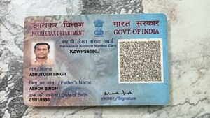  Plot – Exterior View View at Raebareli Road - for Sale