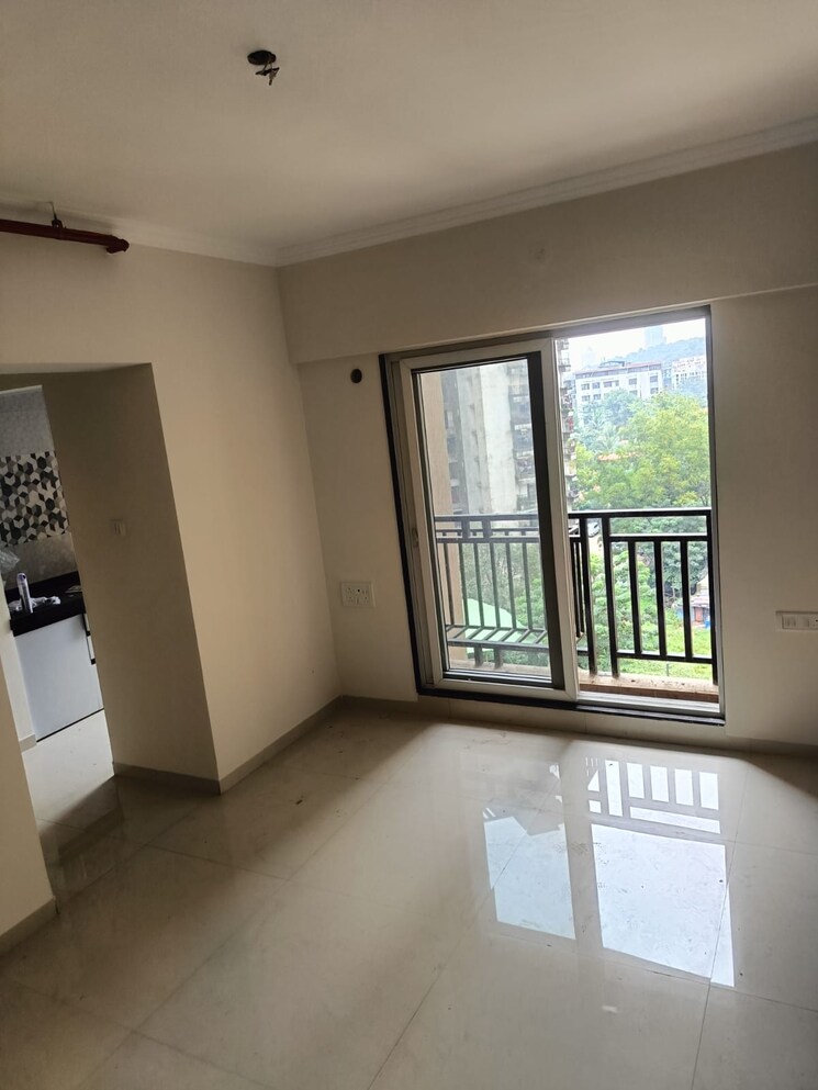 Room, squarefeet-grand-square 2 Bedroom 808 Sq.Ft. Apartment In Anand Nagar Thane 9455836