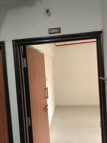 2 BHK Apartment For Rent in Squarefeet Grand Square, Anand Nagar