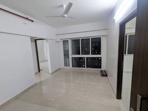 Room in 2 BHK Apartment at Omkar Signet, Malad East – for Rent