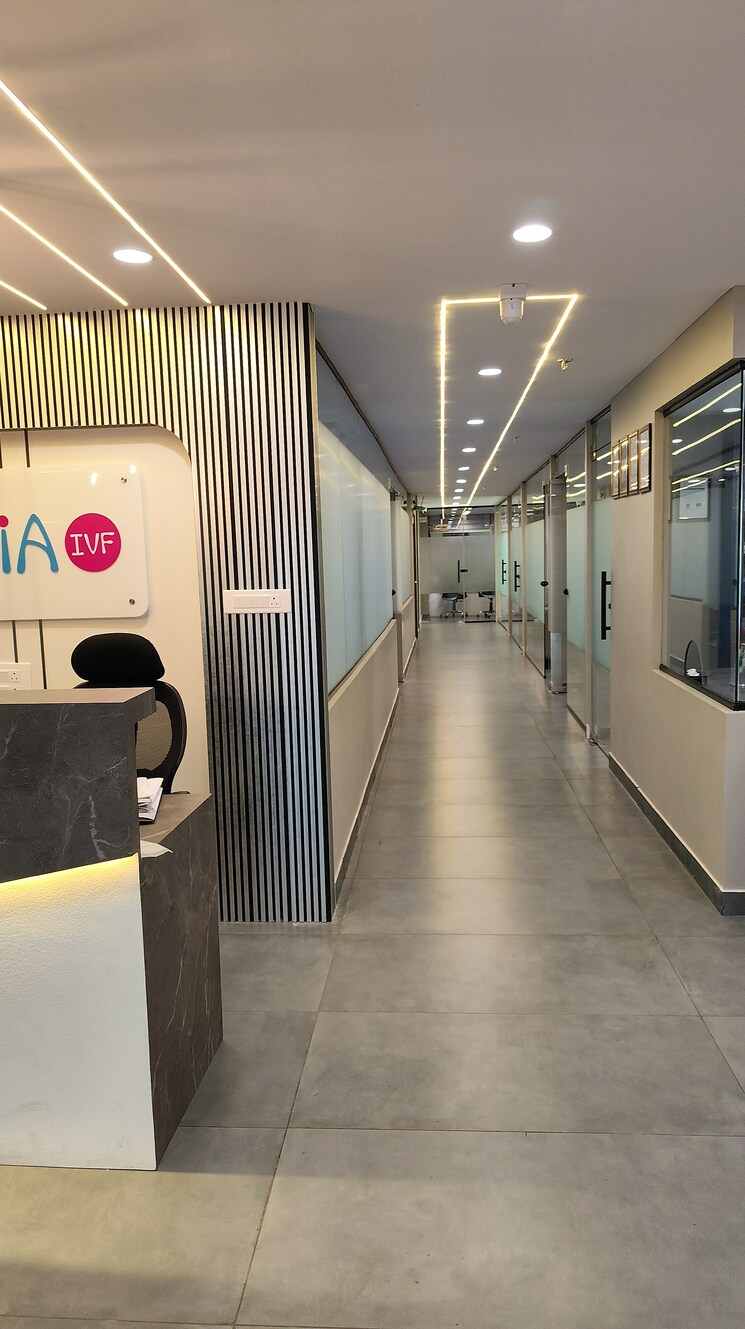 undefined, hazratganj Commercial Office Space 5052 Sq.Ft. In Hazratganj Lucknow 9455830