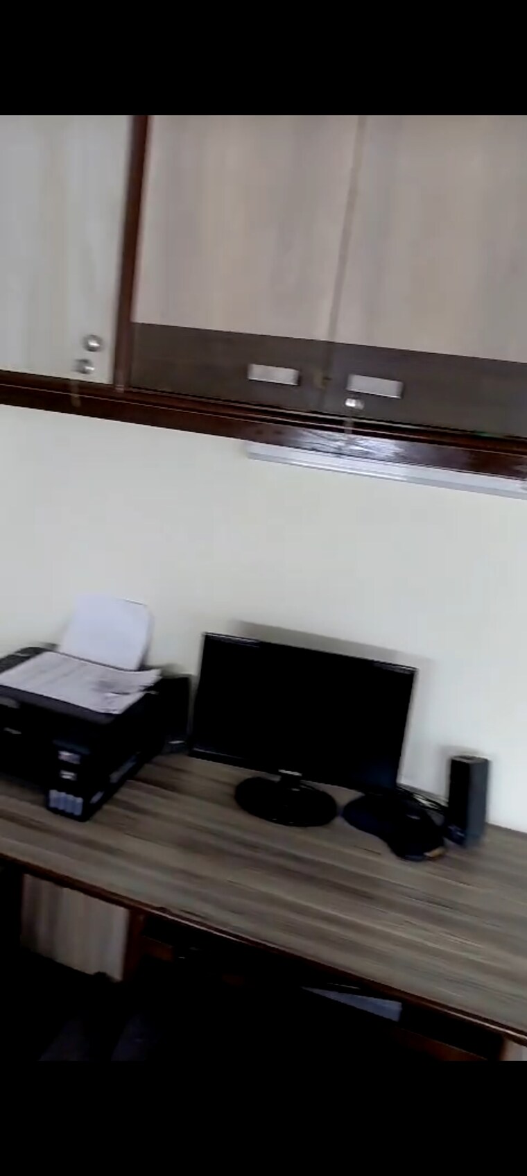 Team Area, cbd belapur sector 11 Commercial Office Space 700 Sq.Ft. In Cbd Belapur Sector 11 Navi Mumbai 9455845