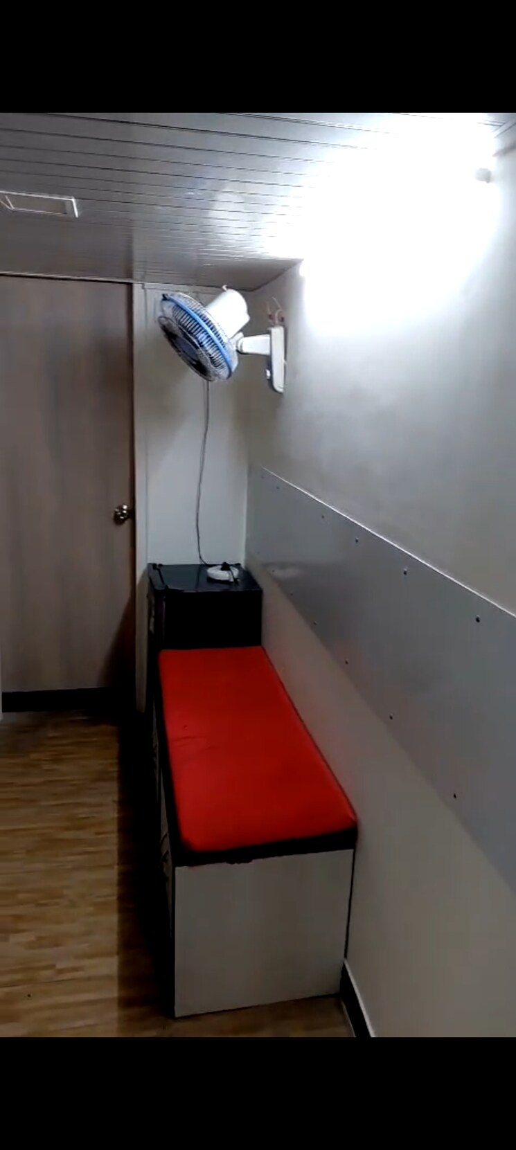 Team Area, cbd belapur sector 11 Commercial Office Space 700 Sq.Ft. In Cbd Belapur Sector 11 Navi Mumbai 9455845