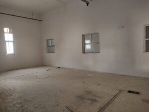 Room in  Warehouse at Site 4 Sahibabad – for Rent