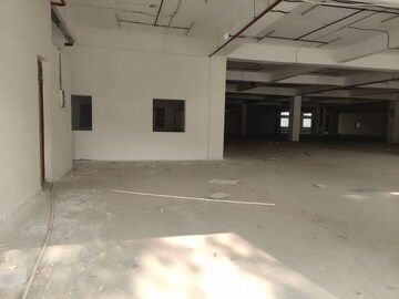 Parking in  Warehouse at Site 4 Sahibabad – for Rent