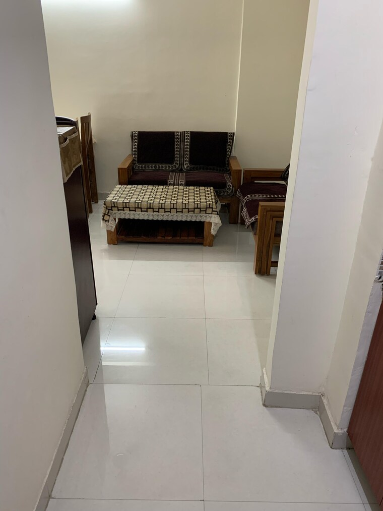 undefined, maxblis-grand-wellington 1 Bedroom 615 Sq.Ft. Apartment In Sector 75 Noida 9455868