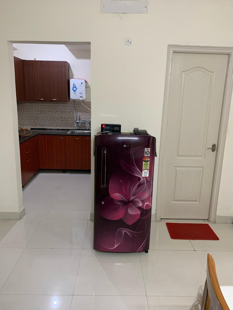 undefined, maxblis-grand-wellington 1 Bedroom 615 Sq.Ft. Apartment In Sector 75 Noida 9455868