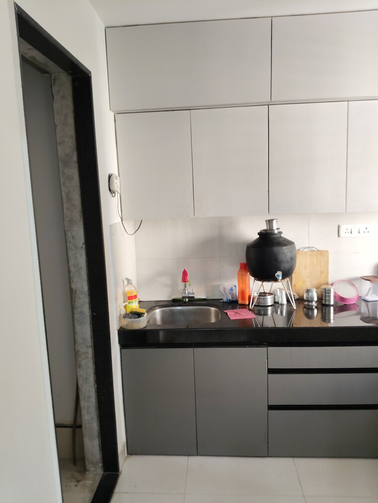 undefined, ashar-metro-towers 2 Bedroom 639 Sq.Ft. Apartment In Vartak Nagar Thane 9455914