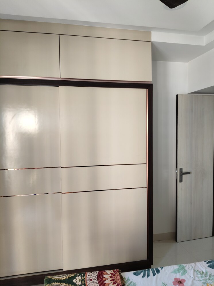 undefined, ashar-metro-towers 2 Bedroom 639 Sq.Ft. Apartment In Vartak Nagar Thane 9455914