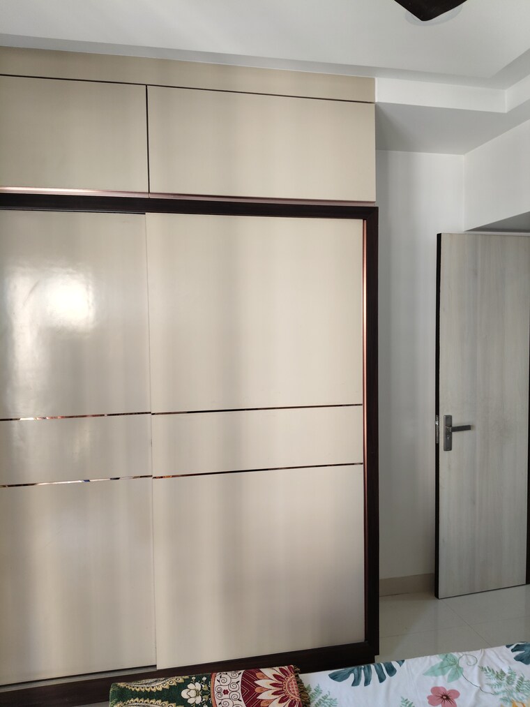 undefined, ashar-metro-towers 2 Bedroom 639 Sq.Ft. Apartment In Vartak Nagar Thane 9455914