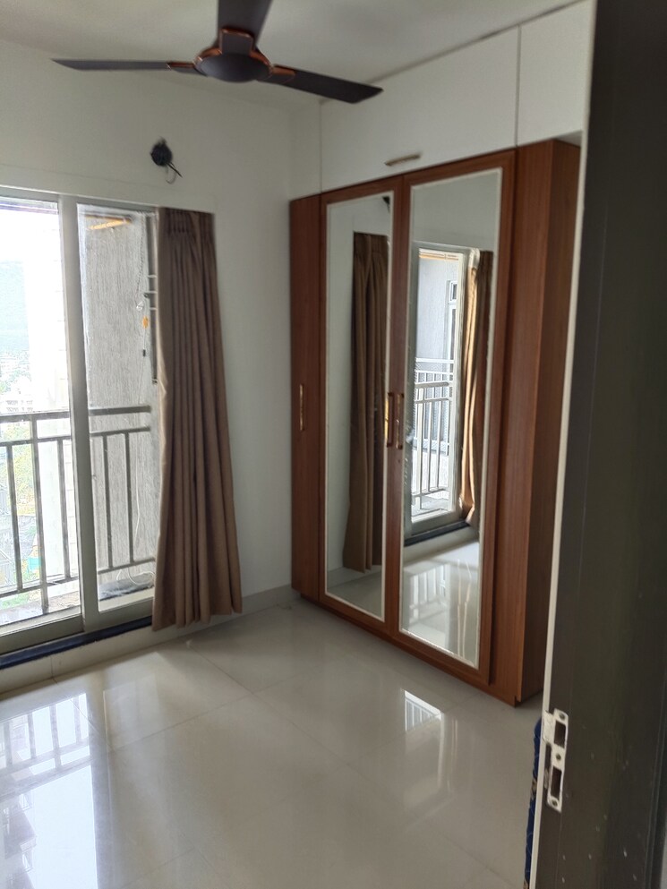 Room, ashar-metro-towers 2 Bedroom 639 Sq.Ft. Apartment In Vartak Nagar Thane 9455914