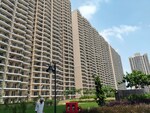 3 BHK + Extra Room 1400 Sq.Ft. Apartment in ATS Homekraft Pious Hideaways