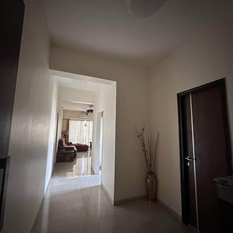 Room, harmony-signature-towers 3.5 Bedroom 1100 Sq.Ft. Apartment In Owale Thane 9455913