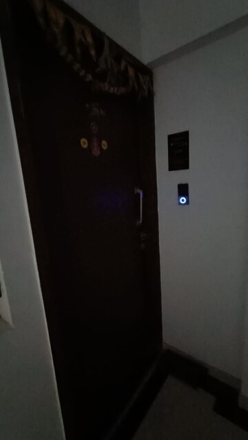 Furnished Amenities in 2.5 BHK Apartment at Samartha 41 Estera Phase 3, Punawale – for Rent