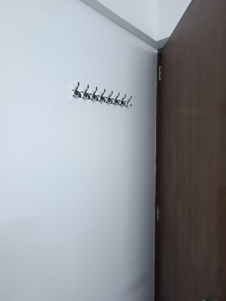 Room, samartha-41-estera-phase-3 2.5 Bedroom 1250 Sq.Ft. Apartment In Punawale Pune 9455900