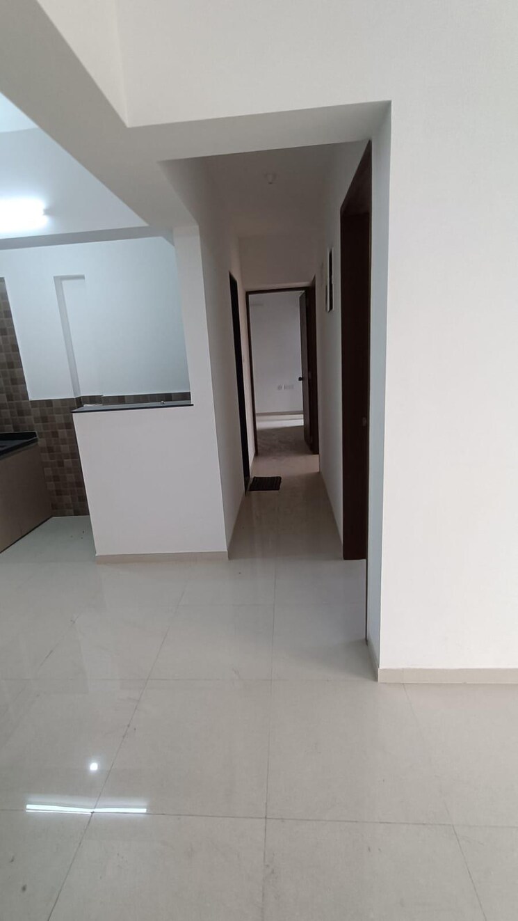 Room, samartha-41-estera-phase-3 2.5 Bedroom 1250 Sq.Ft. Apartment In Punawale Pune 9455900