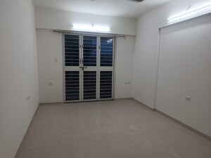 2.5 BHK Apartment For Rent in Samartha 41 Estera Phase 3, Punawale